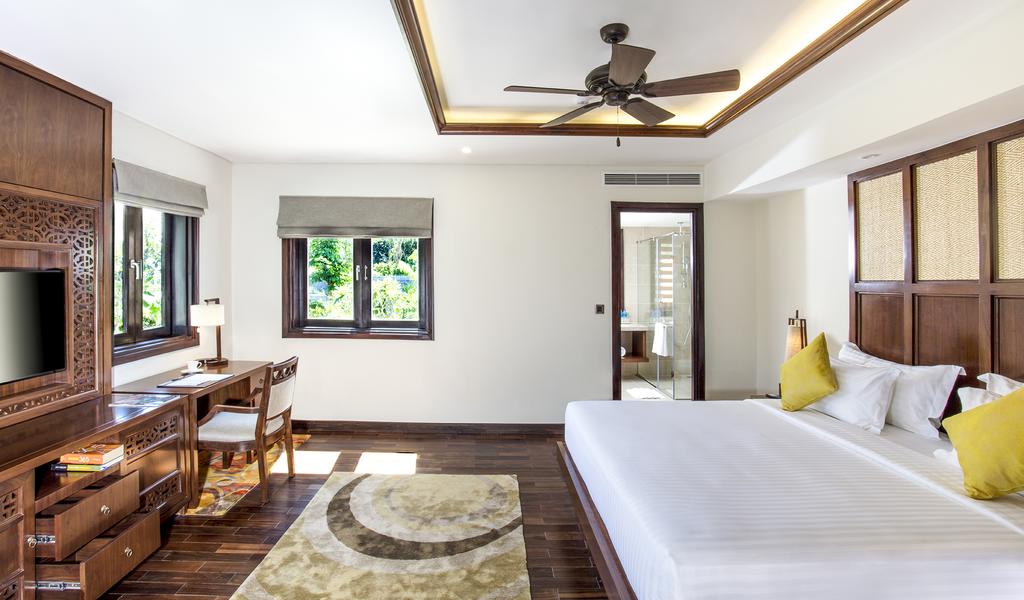 Duyen-Ha-Resort-Cam-Ranh