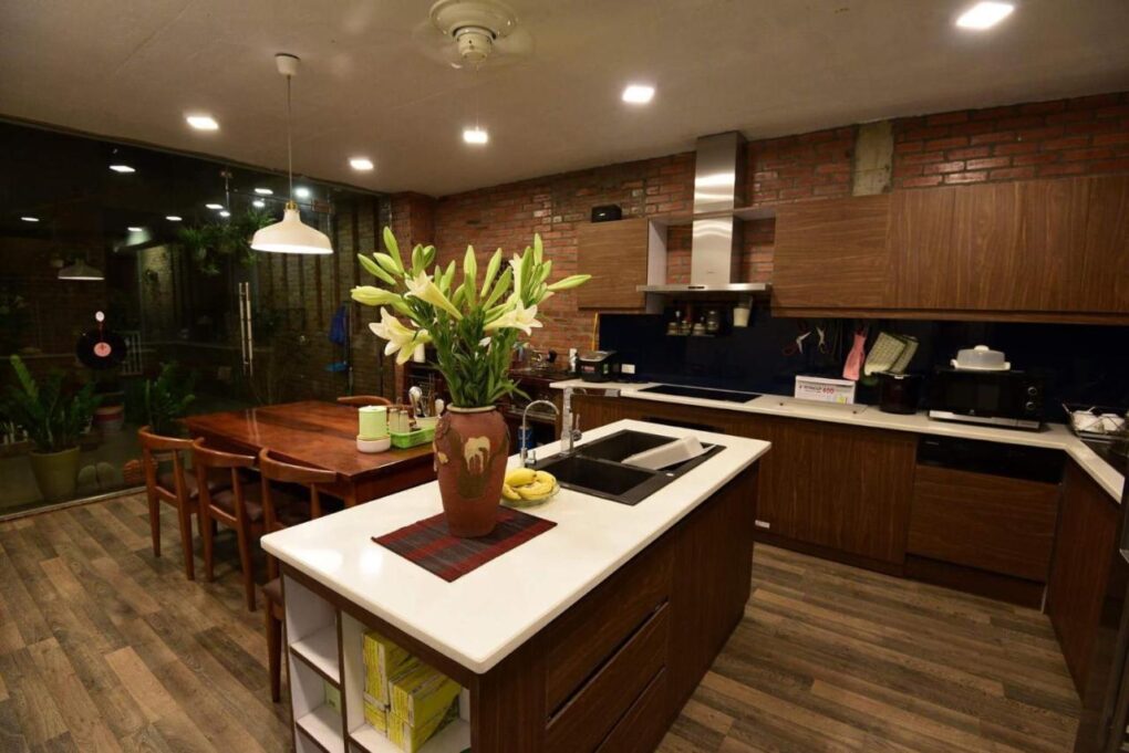 kiaras-house-1
