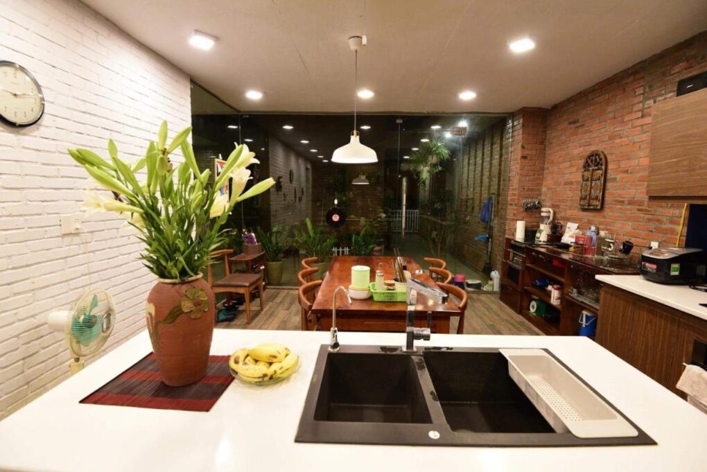 kiaras-house-2