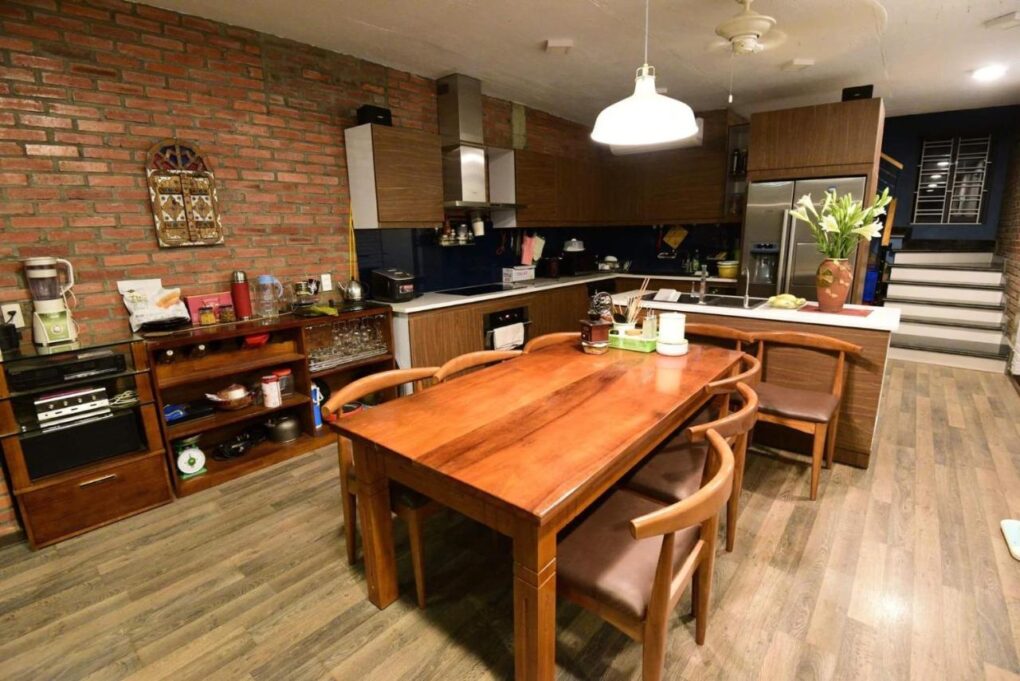kiaras-house-3