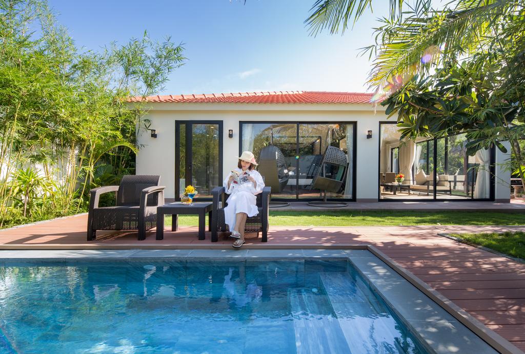 grandvrio-ocean-resort-da-nang-5