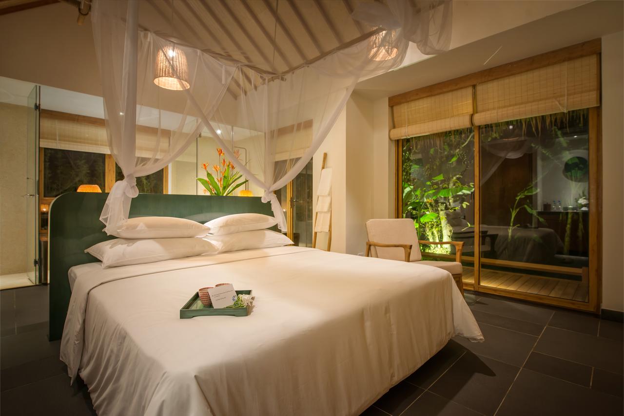resort-5-sao-o-hue-dep-nhat-gia-re-31