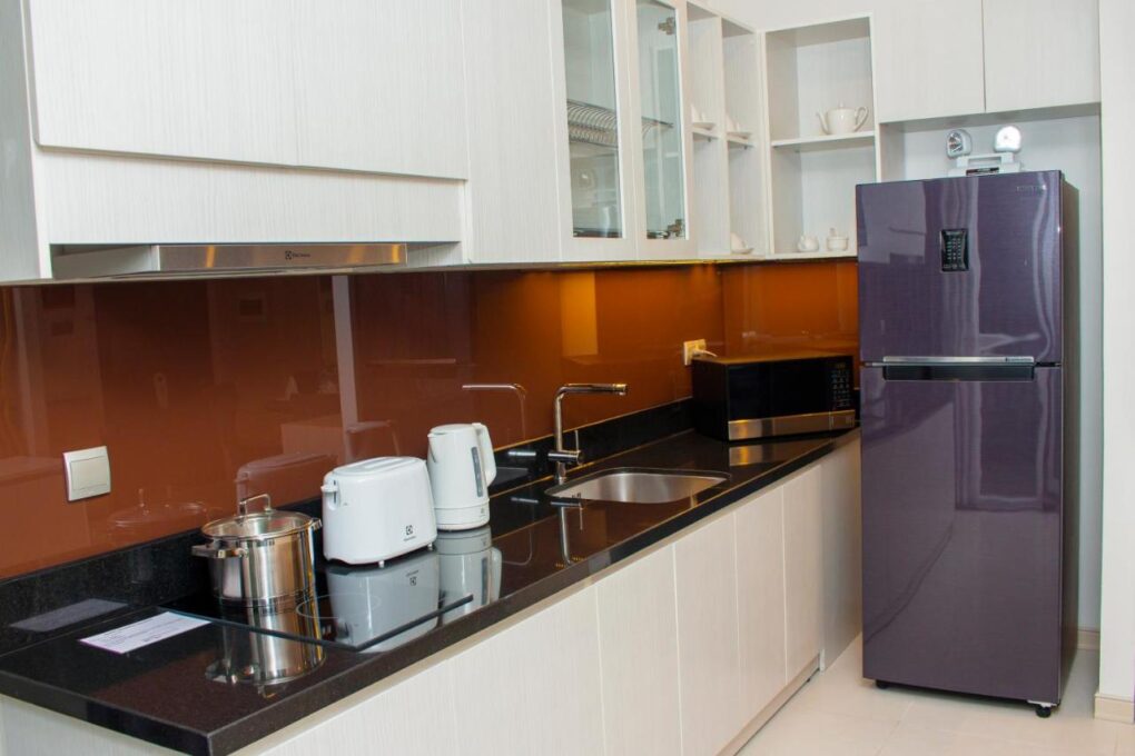 lavis-18-residence-7
