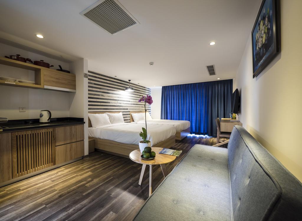 top-5-khach-san-dep-sang-trong-o-da-nang-3