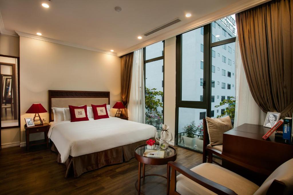 Au-coeur-d'Hanoi-Apartments-7