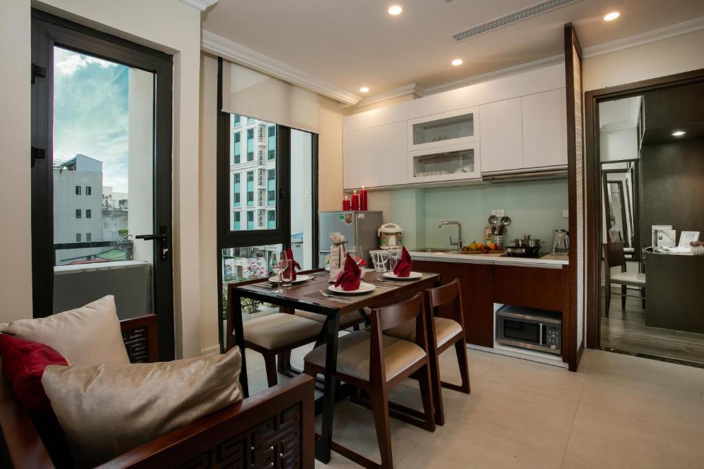 Au-coeur-d'Hanoi-Apartments-1