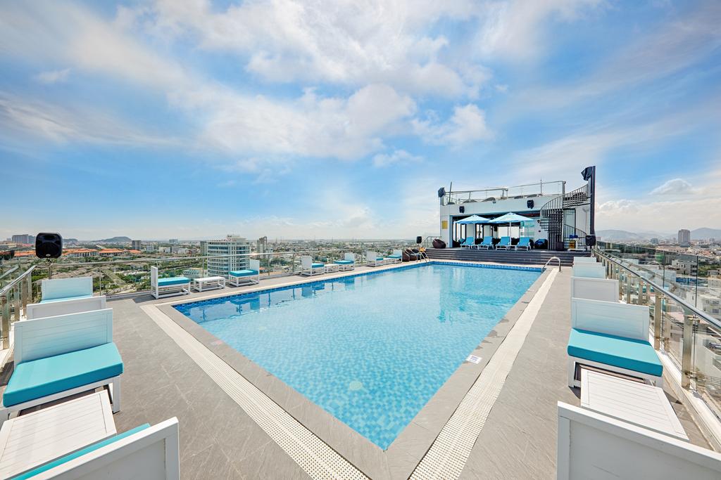 adamo-hotel-da-nang-1