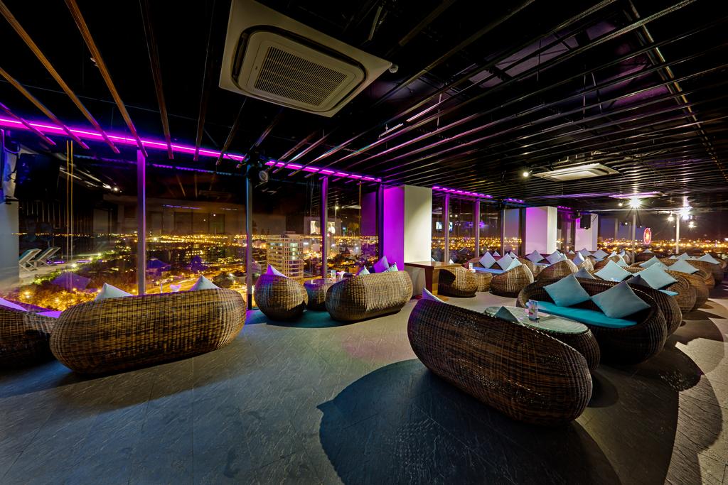 adamo-hotel-da-nang-2