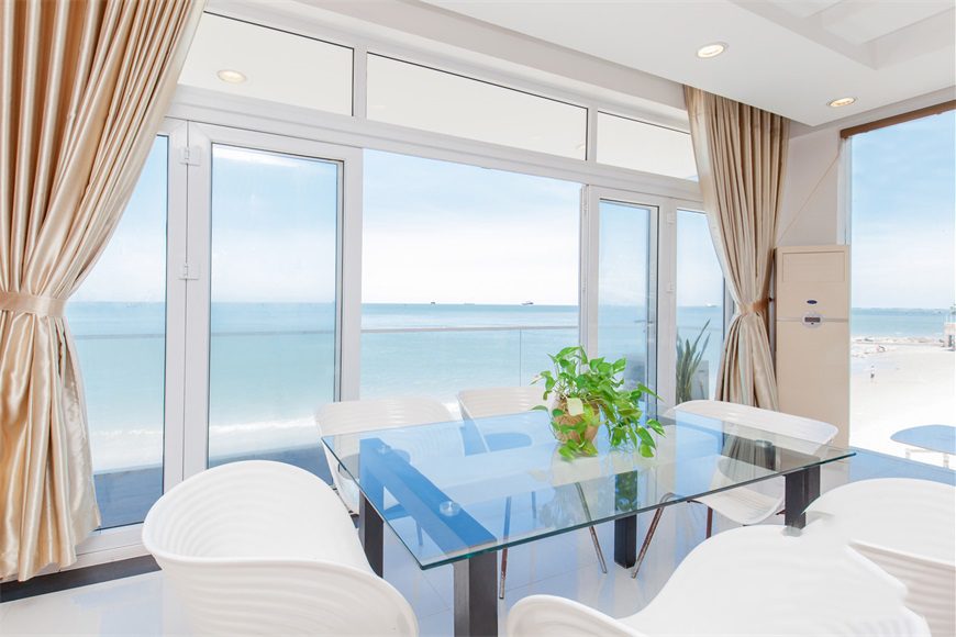 villa-02-tran-phu-vung-tau