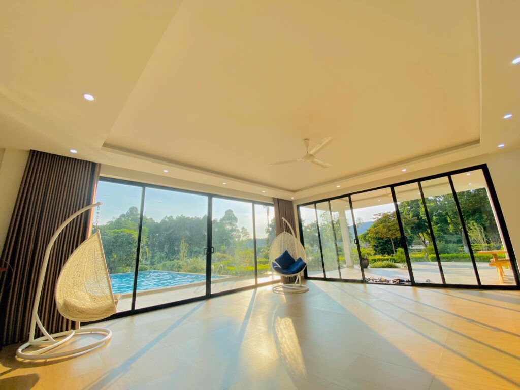 sunflower-villa-soc-son-ha-noi-1