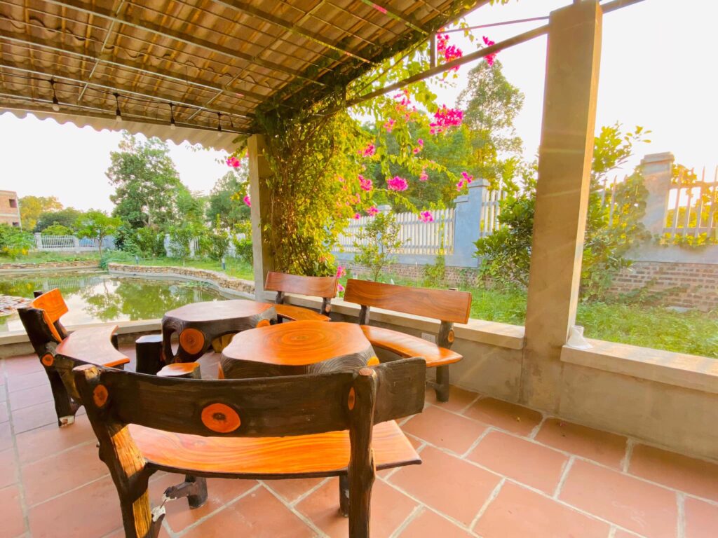 sunflower-villa-soc-son-ha-noi-3