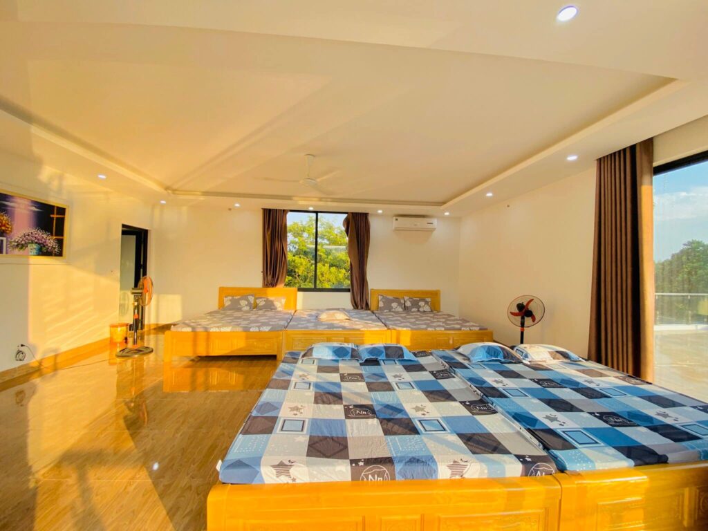 sunflower-villa-soc-son-ha-noi-5