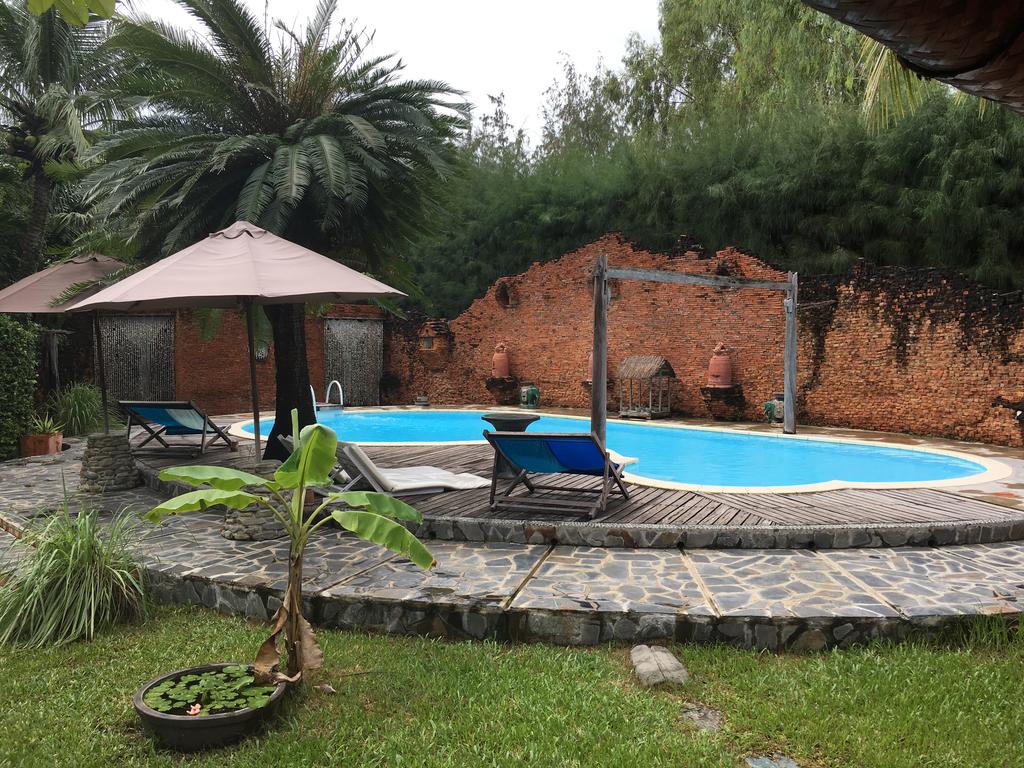 SOME-DAY-OF-SILENCE-RESORT-Khanh-Hoa-10