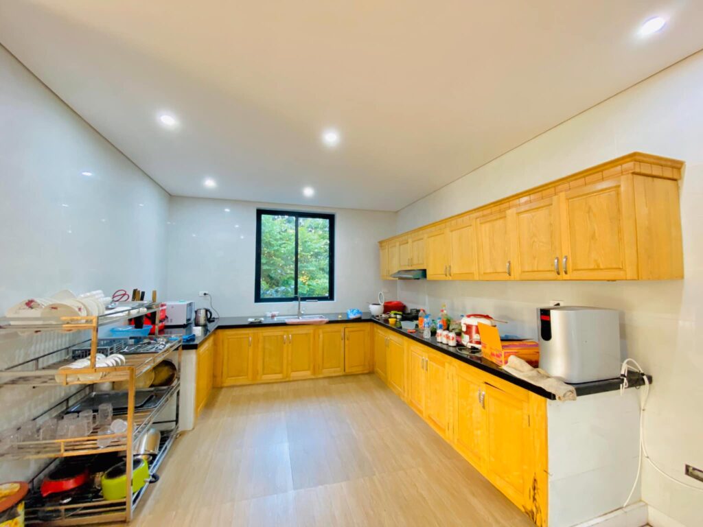 sunflower-villa-soc-son-ha-noi-6