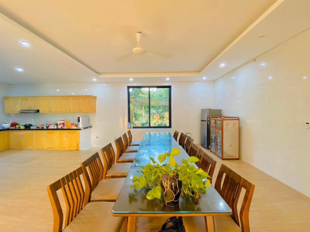 sunflower-villa-soc-son-ha-noi-4