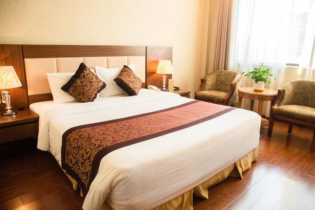 gioi-thieu-khach-san-muong-thanh-holiday-vung-tau-9