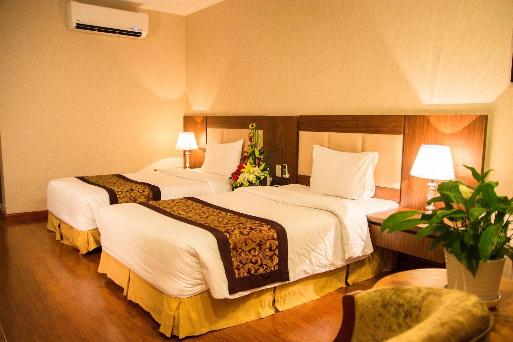 gioi-thieu-khach-san-muong-thanh-holiday-vung-tau-11