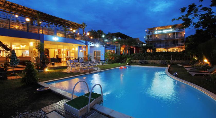 biet-thu-tai-an-hoa-residence-long-hai-vung-tau-2