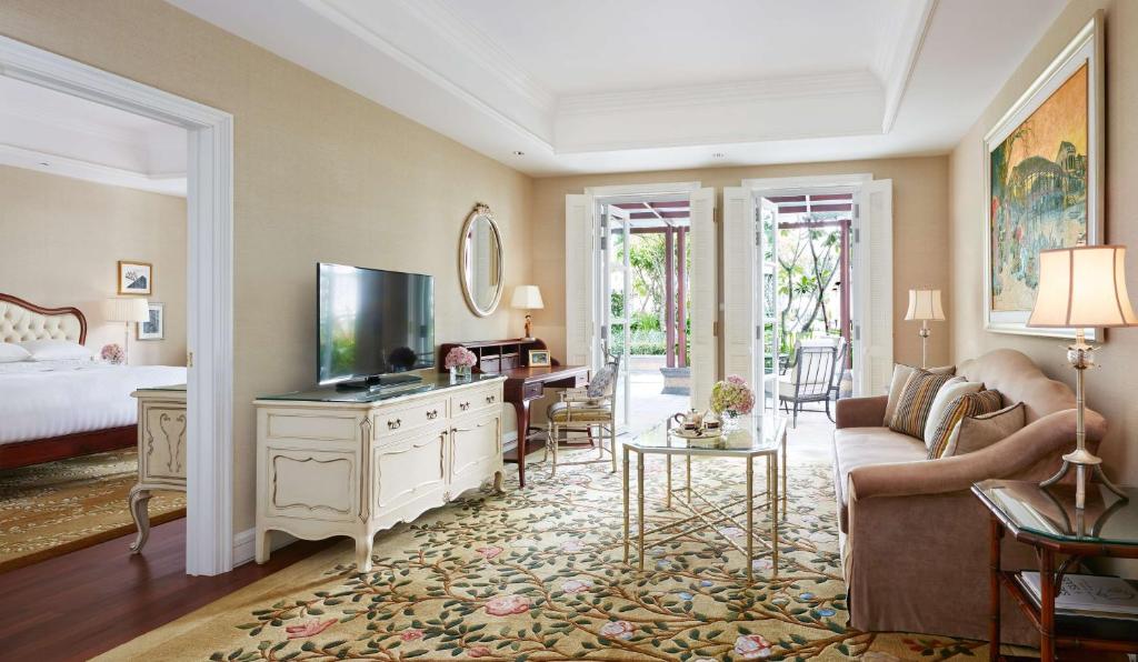 review-khach-san-park-hyatt-saigon-6