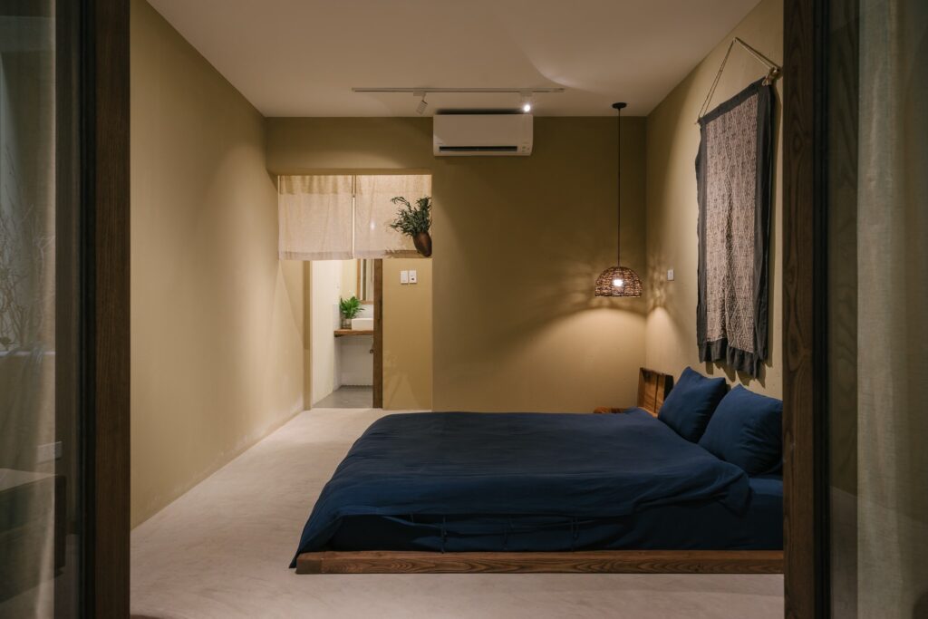 118231018 1160597811006852 2809232452542671100 n