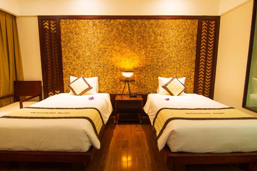 review-vietsovpetro-resort-ho-tram-vung-tau-1