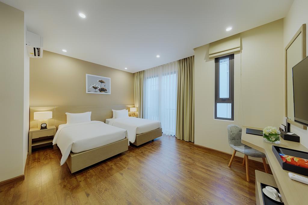 khach-san-resort-spa-dep-nhat-ha-long-18