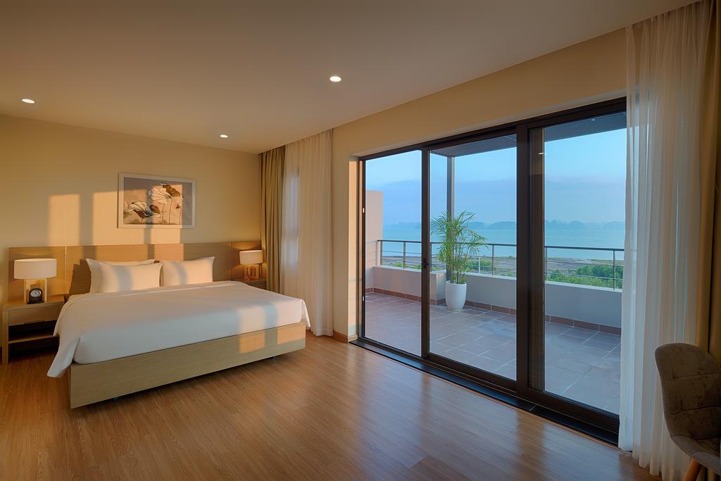 khach-san-resort-spa-dep-nhat-ha-long-20