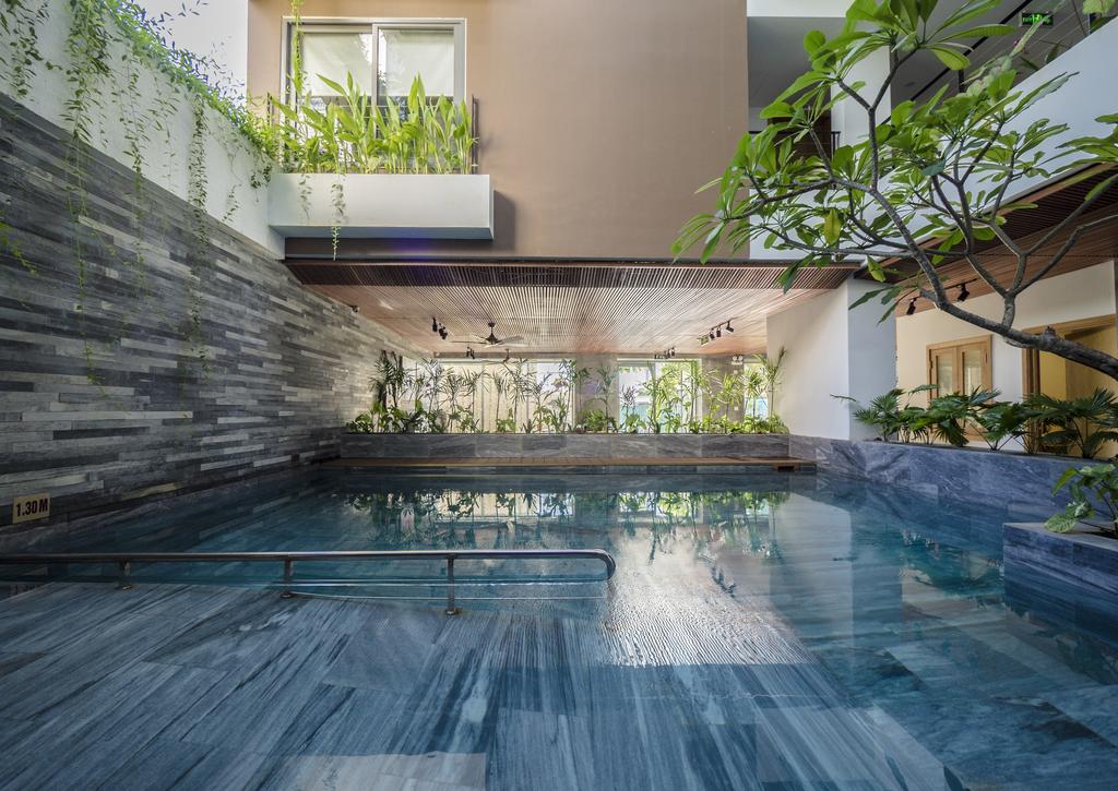 top-5-khach-san-dep-sang-trong-o-da-nang-2