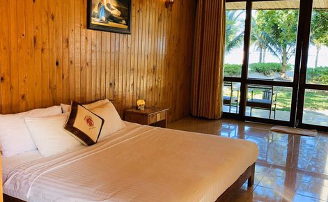 top-10-khach-san-resort-tai-con-dao-4-5-sao-64