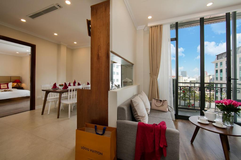 Au-coeur-d'Hanoi-Apartments-4