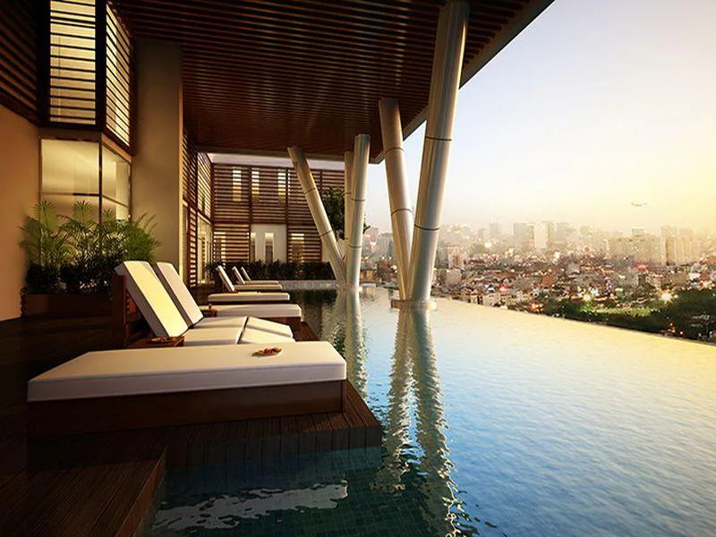 the-prince-residence-5