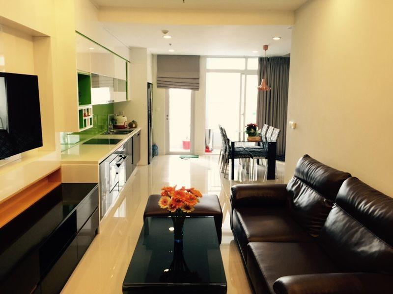 the-prince-residence-1