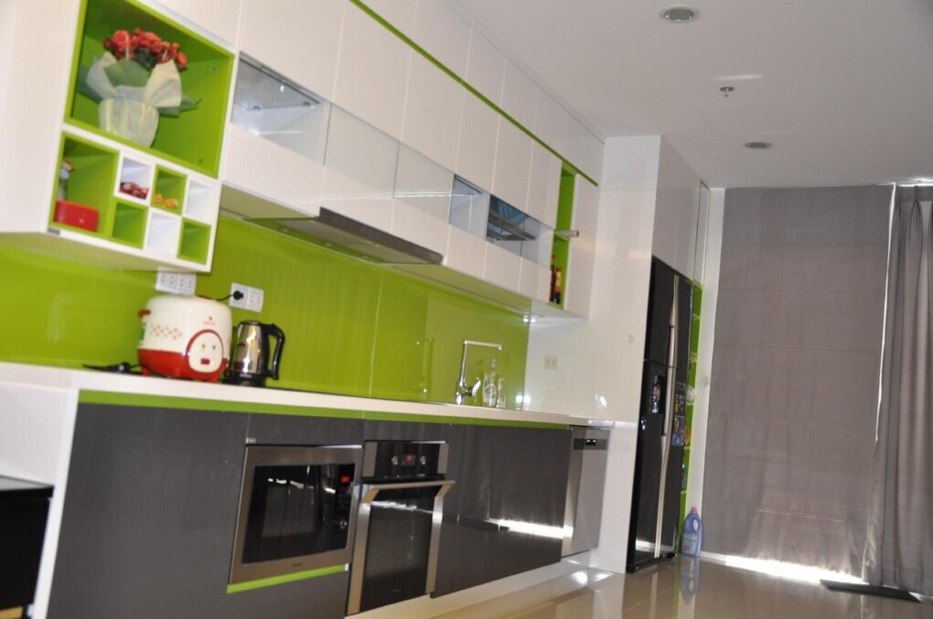 the-prince-residence-6
