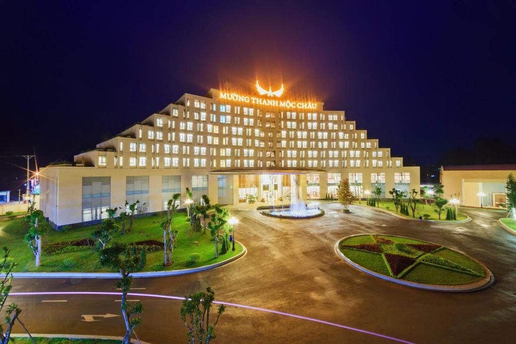 1195677 16112516260049107124