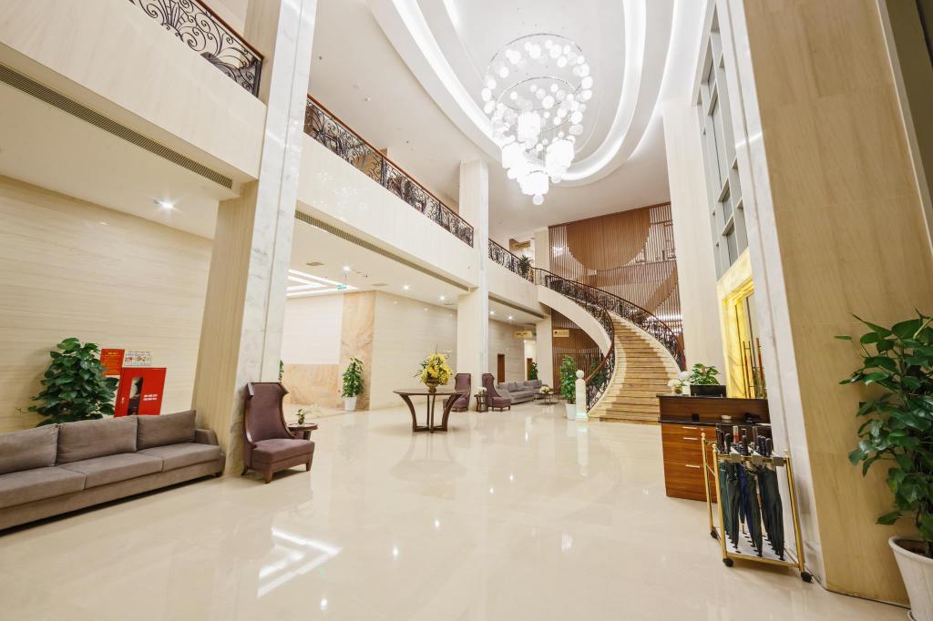 khach-san-muong-thanh-moc-chau