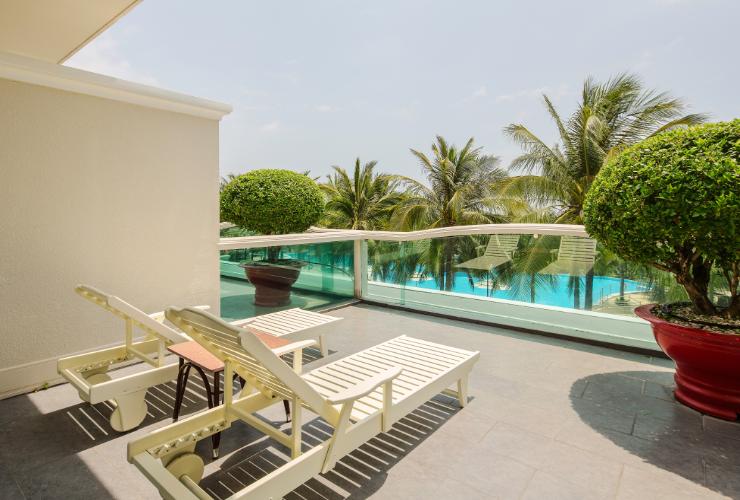 Sea- Links- Beach -Hotel -Mũi -Né-9