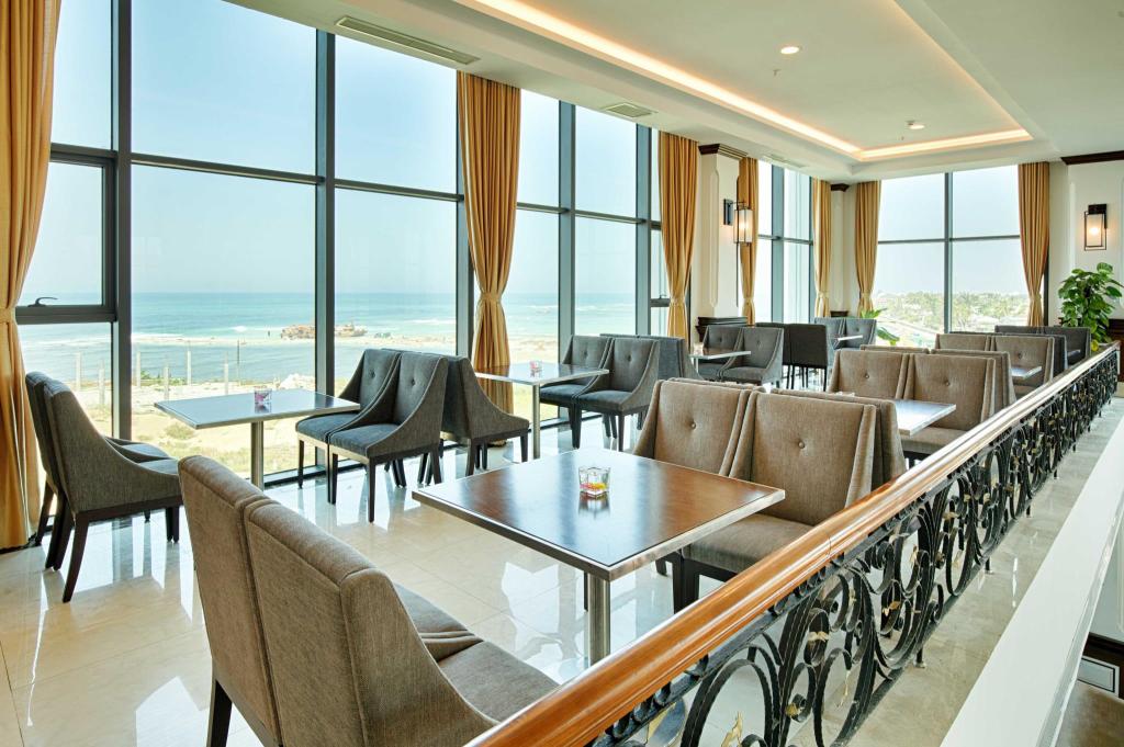 1198249 17082211400055579794