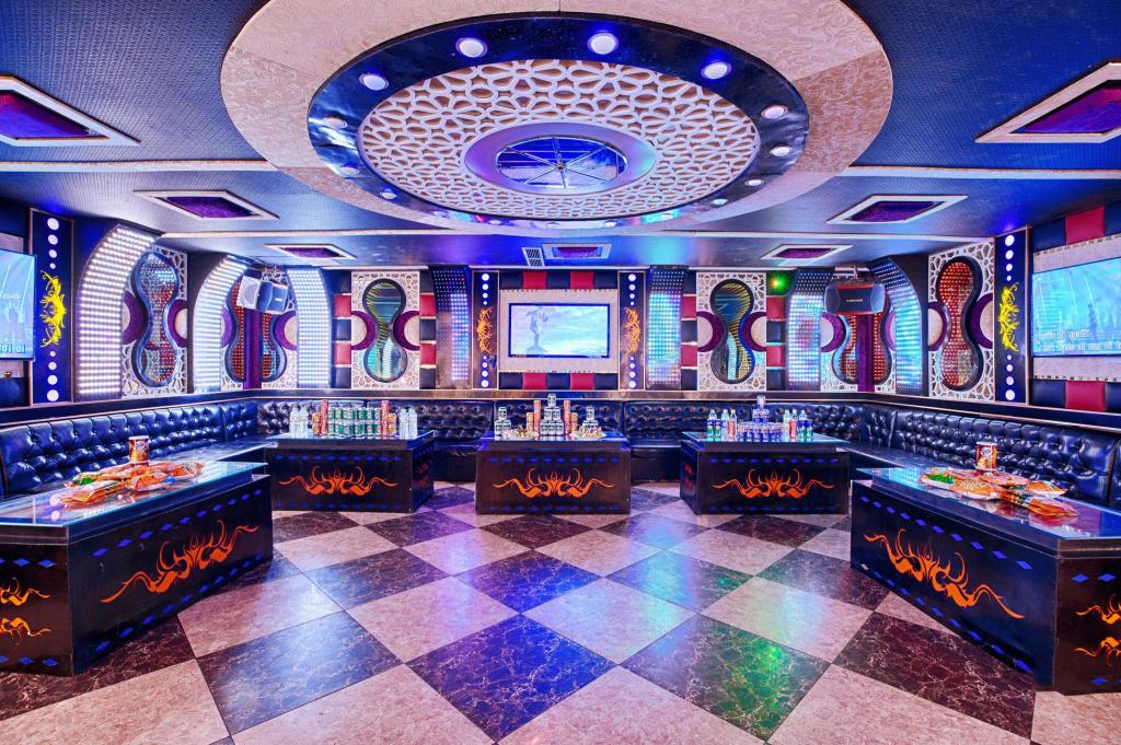 khach-san-muong-thanh-holiday-ly-son