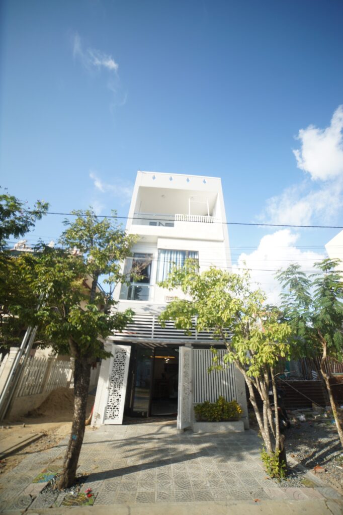 anh-tu-house-3-2
