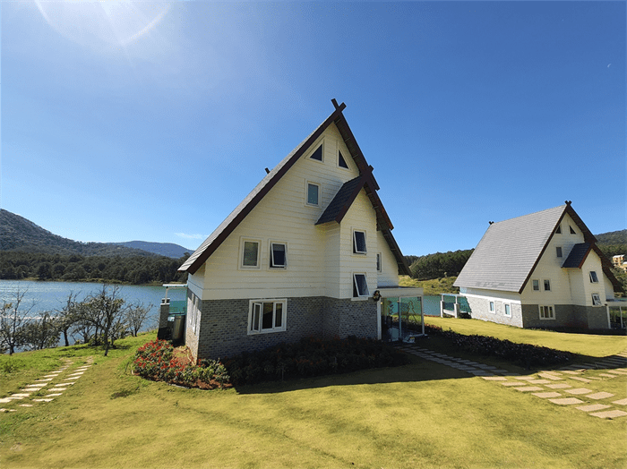 review-dalat-wonder-resort-tp-da-lat-4