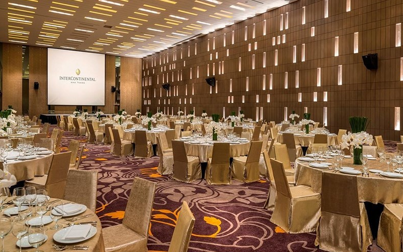 hoi-thao-vinpearl-quang-binh