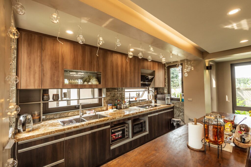 review-land-D-villa-4-phong-ngu-son-tay-ha-noi