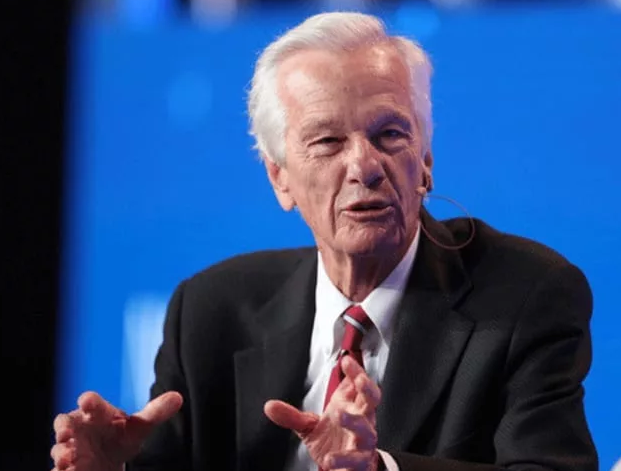 dich-vu-to-chuc-hoi-nghi-muong-thanh-holiday-mui-ne-moi-nhat-13