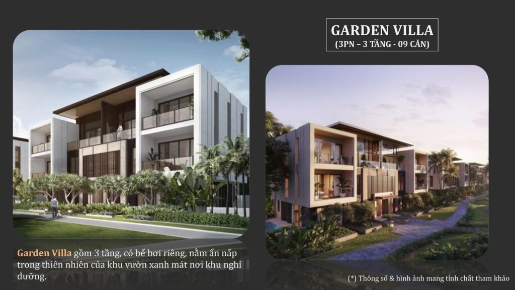 Tất tần tật về Phố cổ Hội An - SWIO Travel tickets