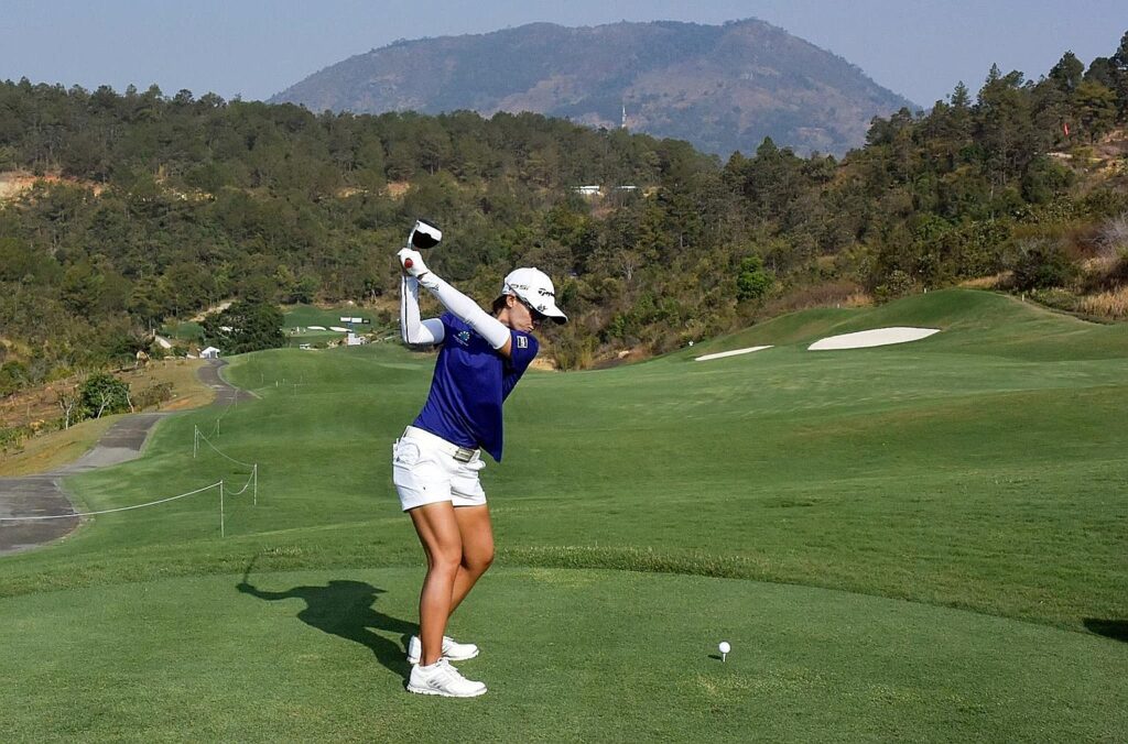 Sân-Golf-Đà-Lạt-1200