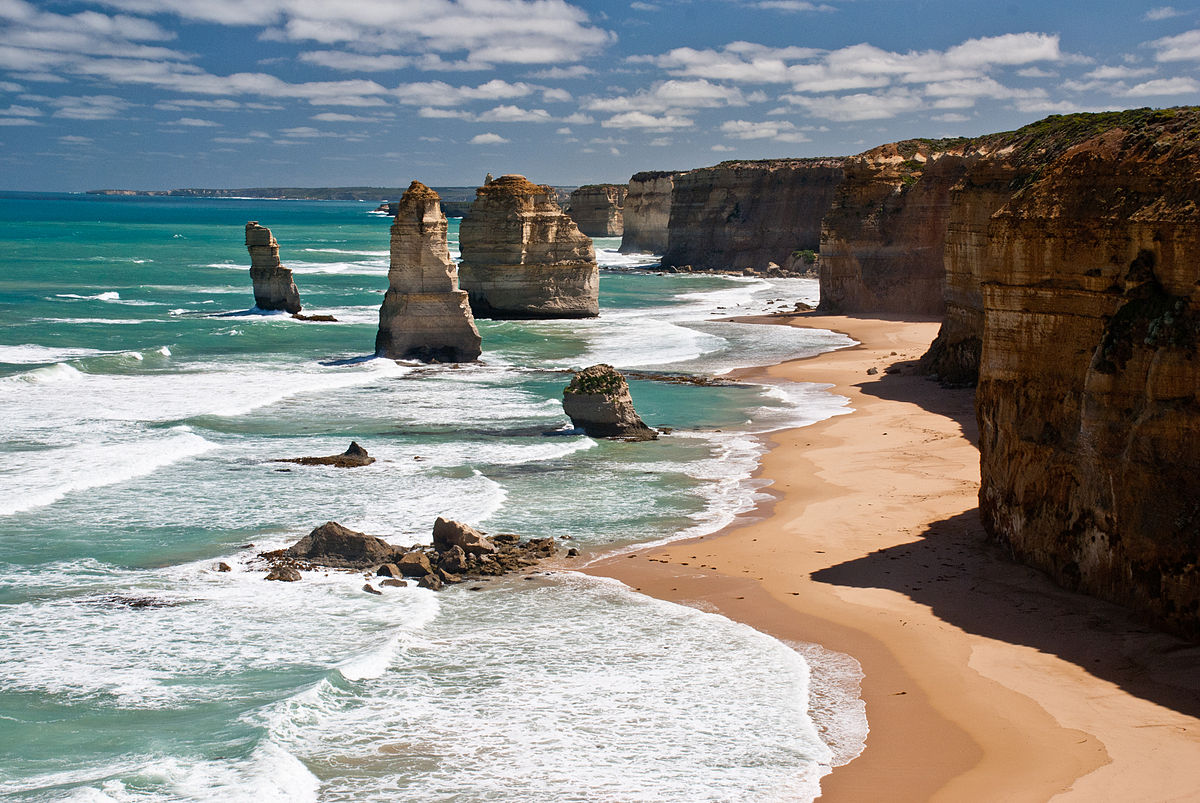 1200px The twelve apostles Victoria Australia 2010