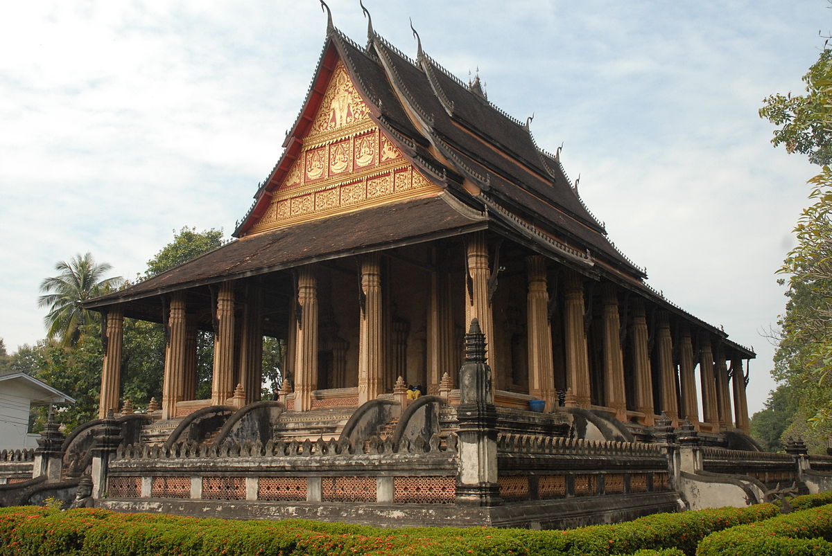 1200px Vat Phra K%C3%A8o