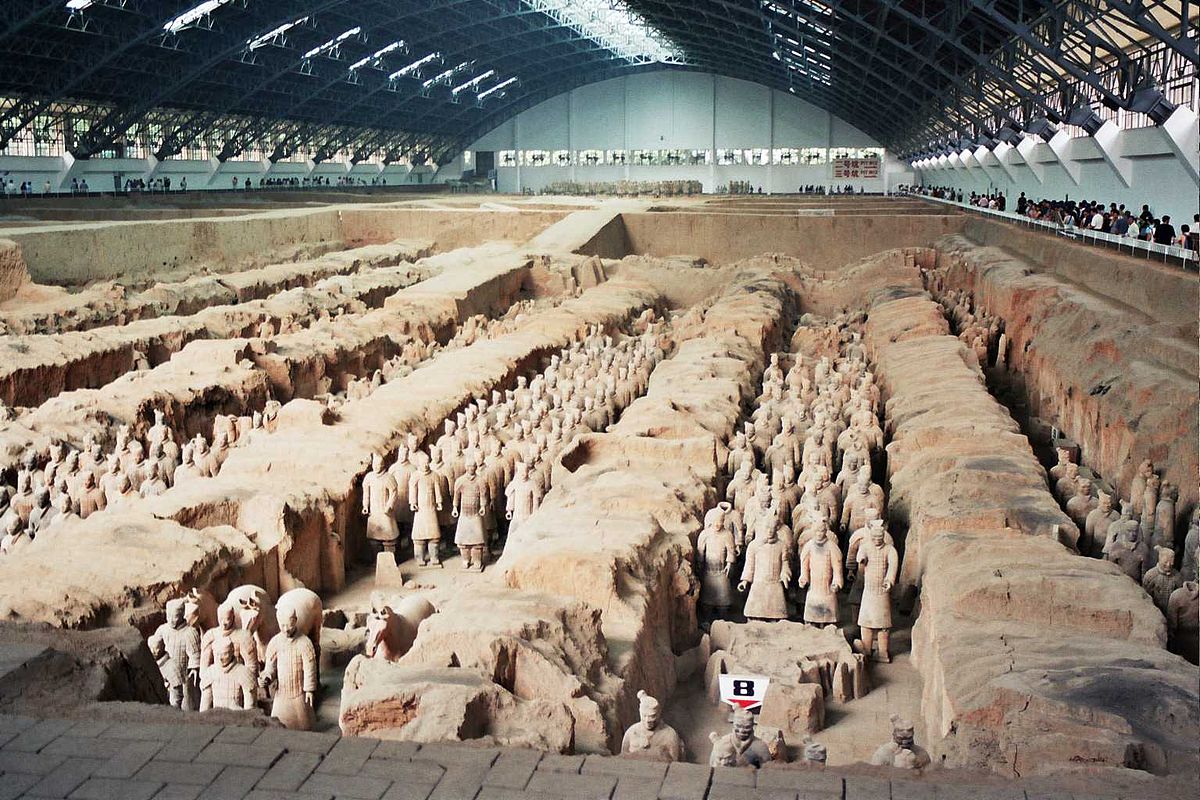 1200px Xian guerreros terracota general