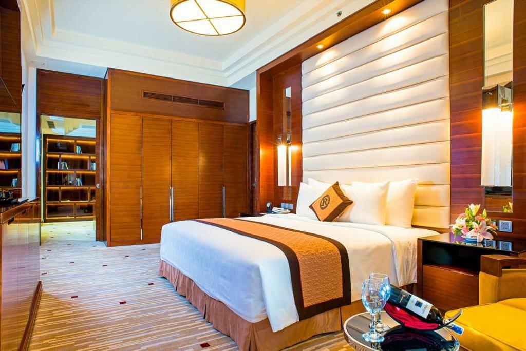 royal-halong-hotel-2