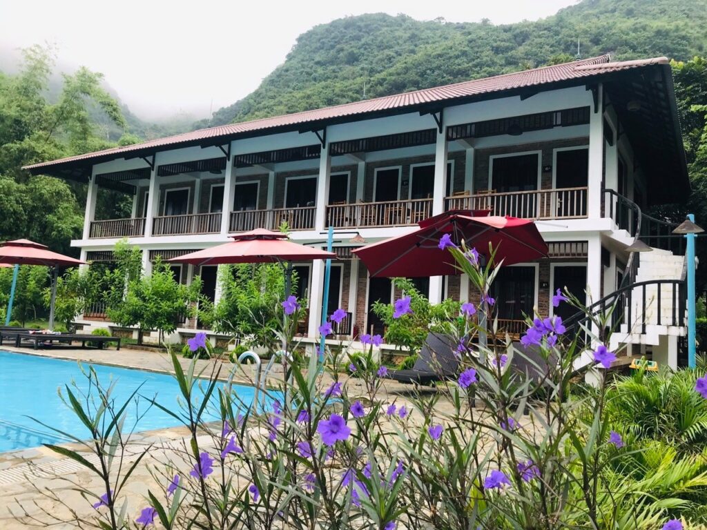 Mai-Chau-sol-Bungalow